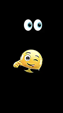 Oga Tfr lyrics : Btc