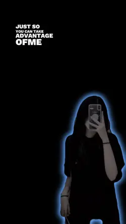 Remove background 
