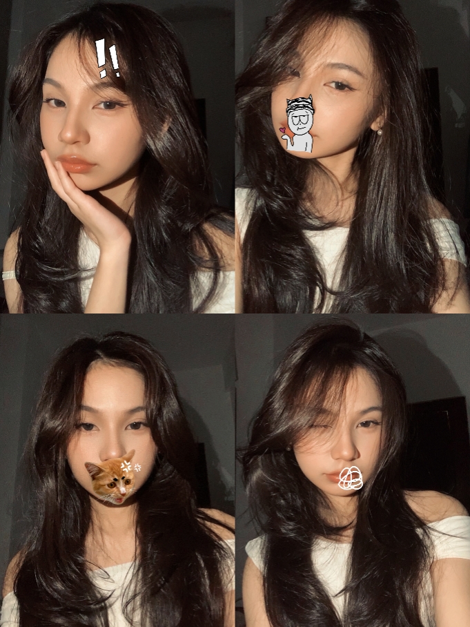 can move sticker