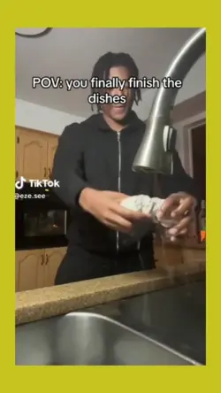 viral template 