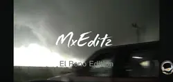 El Reno Edit
