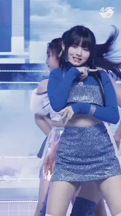 그동안 얼마나 힘들었을까