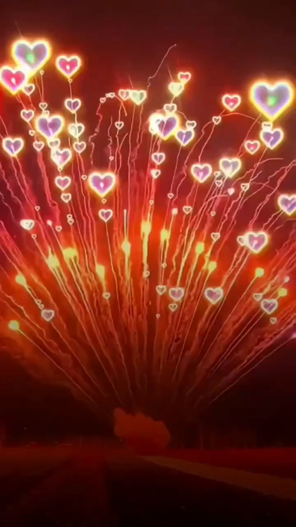 Feliz aniversário