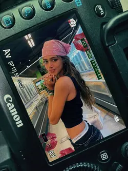 Canon