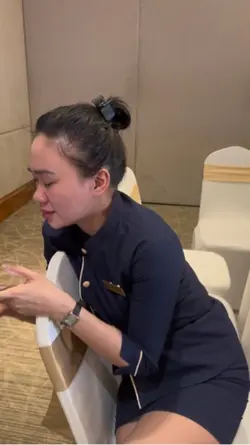 Văn nghệ công ty