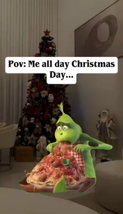 Christmas Day