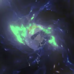 AMV OUTRO OUT