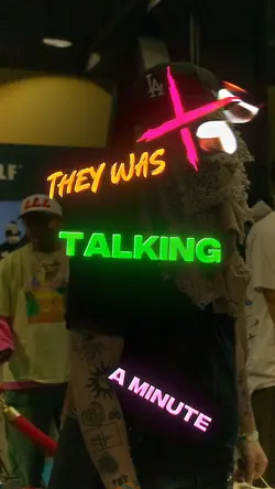 Yeat & NBA YoungBoy🔥