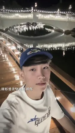 可不可以