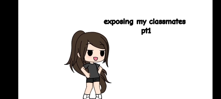I'ma be making pt2