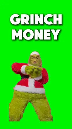 Treat yourself 