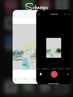 Pal Pal On The Way😩🦋