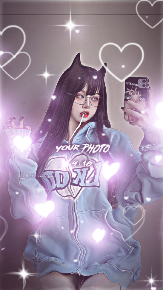 Rain Heart Dream (tradução)