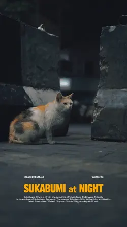 Cinematic Viral