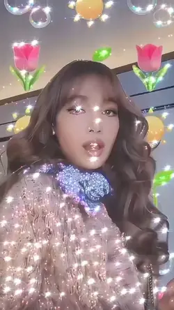 free  cg