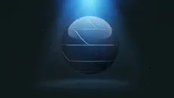 Globe Intro ²⁴