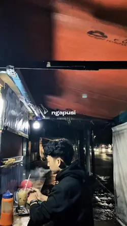 segampang kui caramu