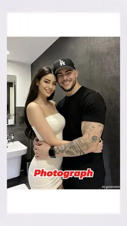 Try photograph filte