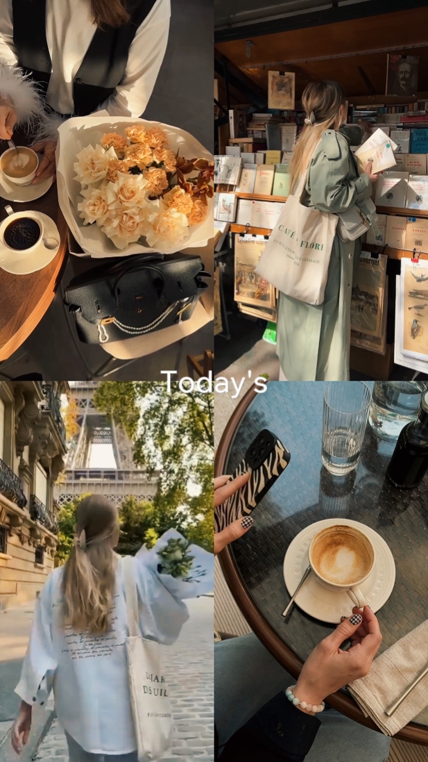 Today
