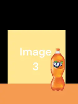 Iโm sipping on Pepsi