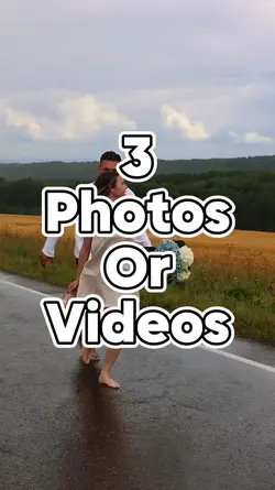 Mini Vlog