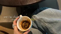 comethru