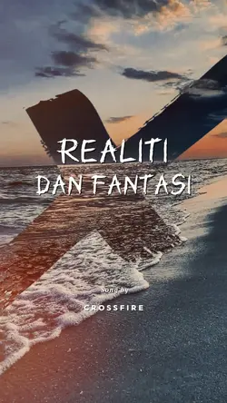 RealitiDanFantasi