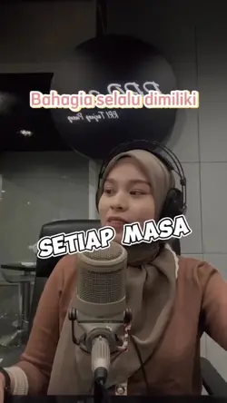 radio FM 