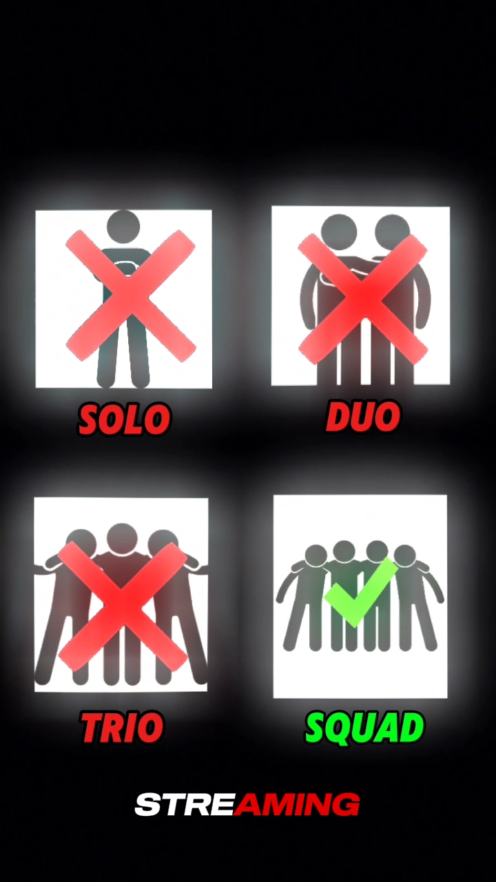 new edit 