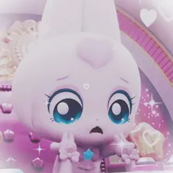 500팔 기념 공약방 !!