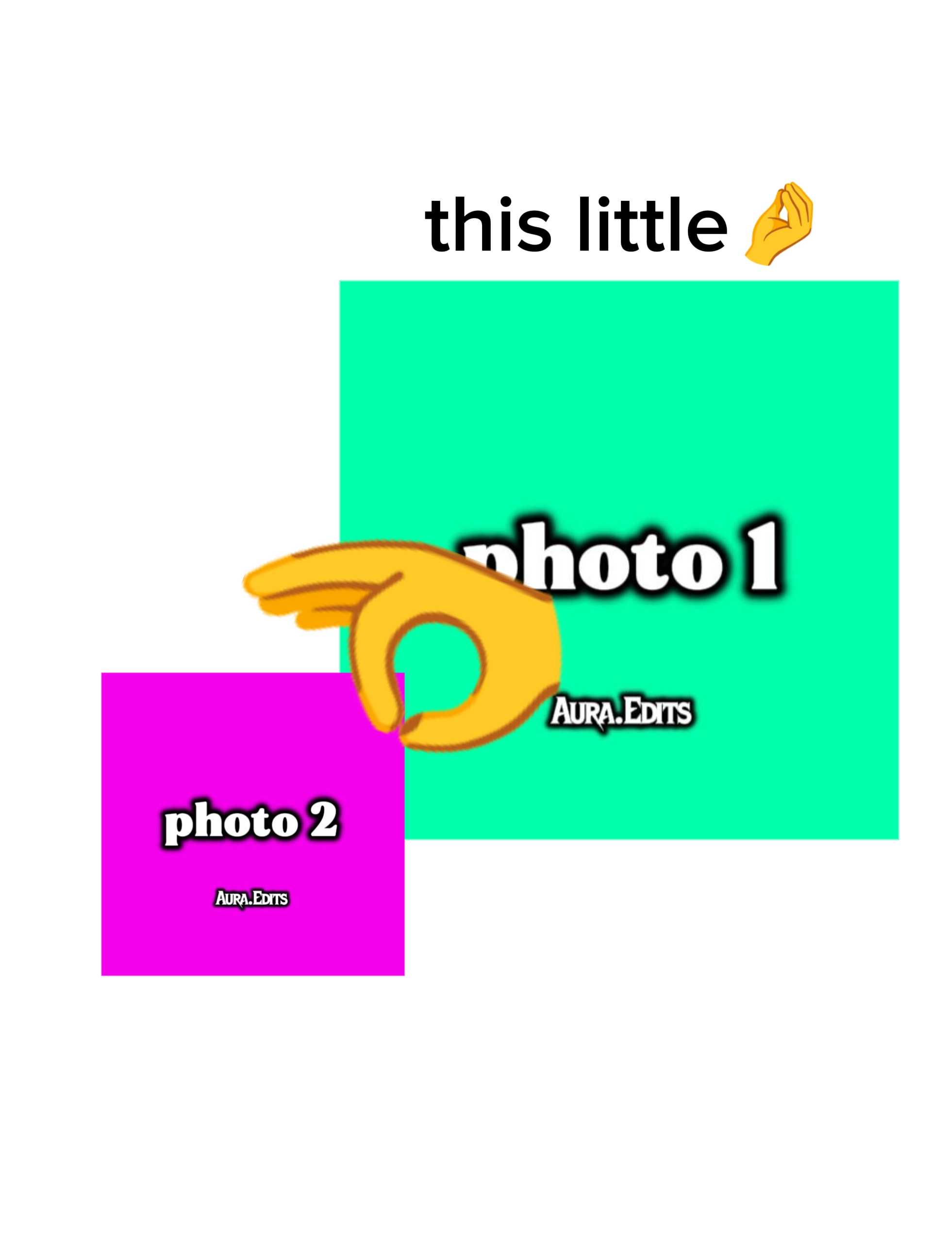 AURA.EDITS TEMPLATE
