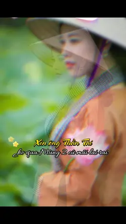 Khấn Tết Cầu May