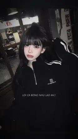 Beat 2 ảnh