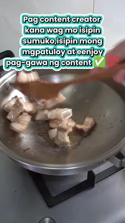 content creator know