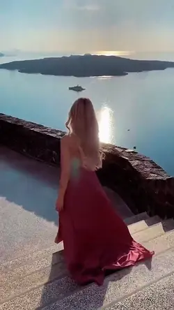 Vlog Travel Luxury 