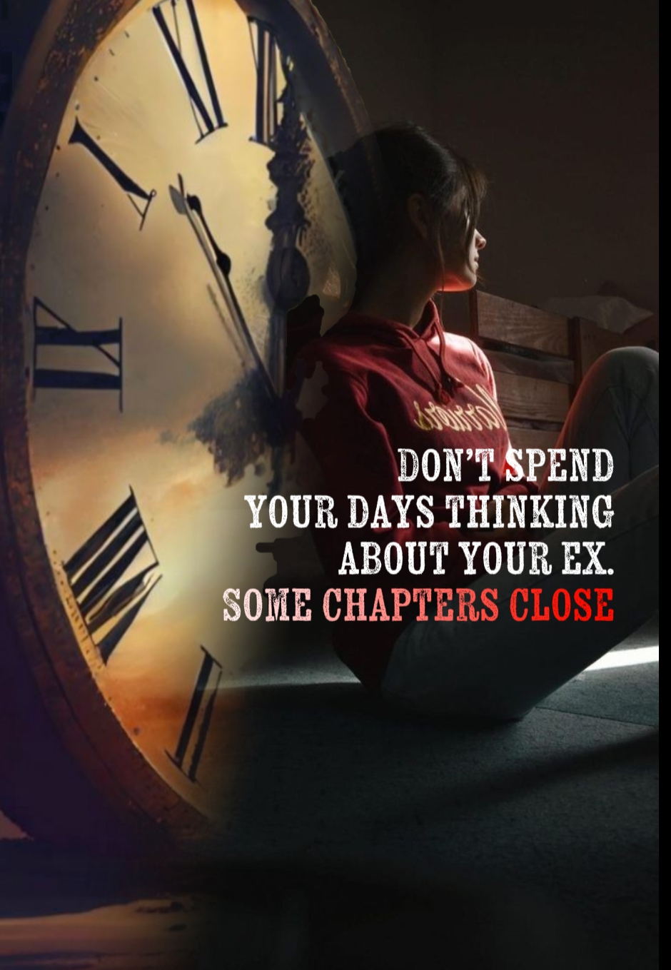 Pesan motivasi