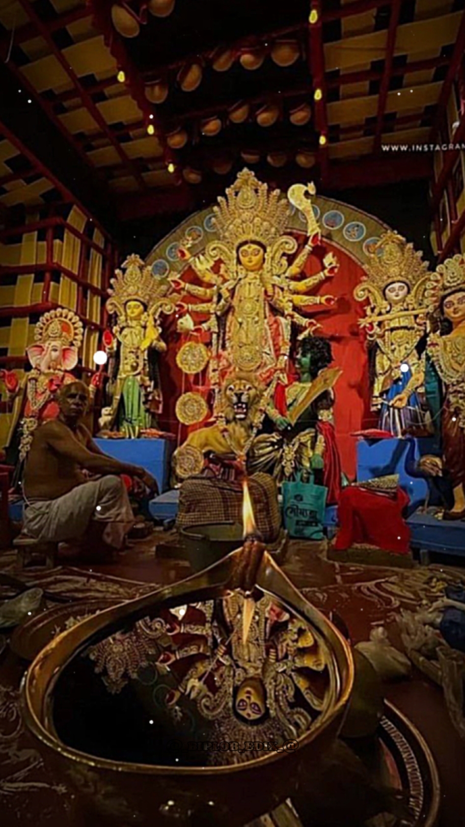 Durga Puja Special 