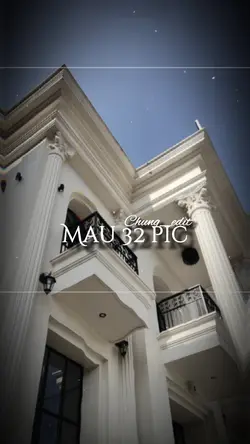 Mẫu 32 ảnh
