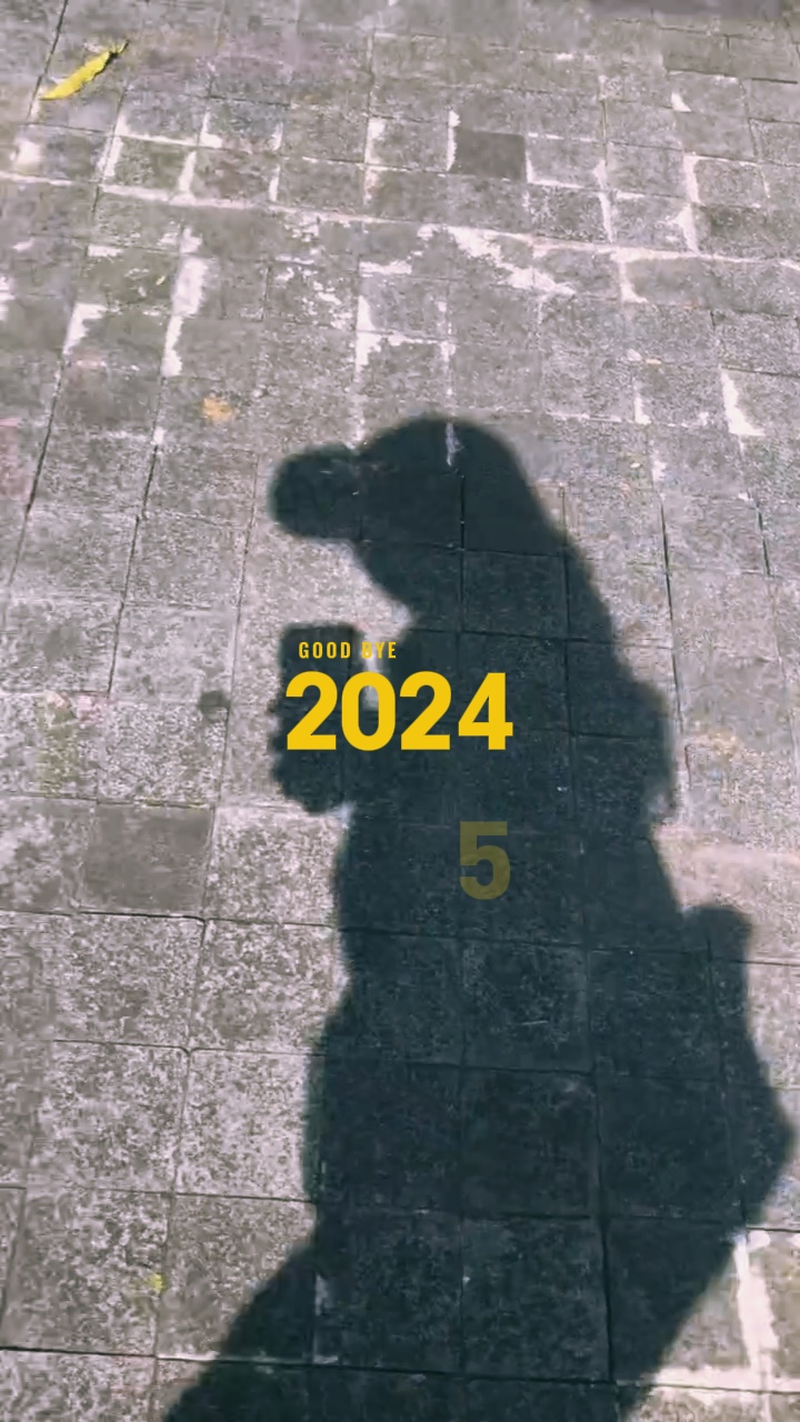 pembuangan rekap 2024