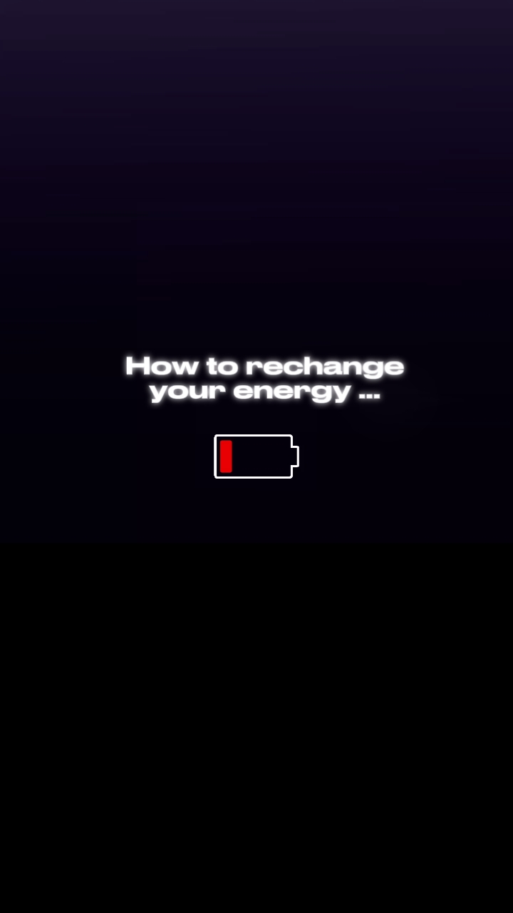energi 