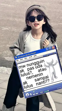 FTV