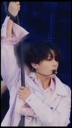 JK - Euphoria