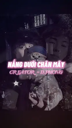 Mẫu beat 3 ảnh