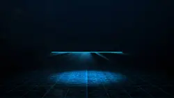 Scan intro