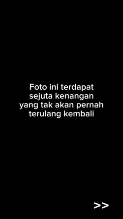 5 foto kenangan