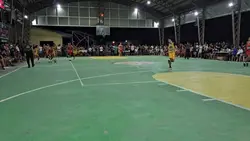 Ready for Take Off!!