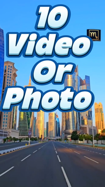 Minivlog 