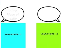 Try new template
