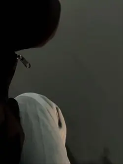 ACCU OG