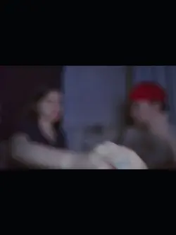 Langit lang 